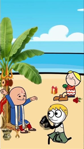 Ladkiyon ka chakkar aur Berozgari 😅 | Funny Poetry Clip #trending #shorts