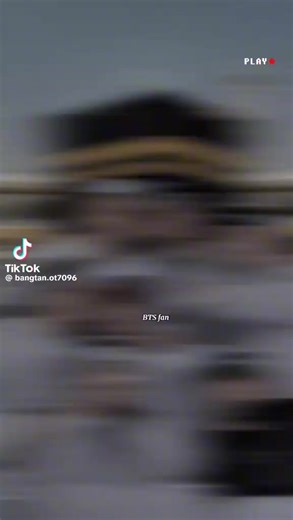 master G (@master.g642)’s videos with original sound - master G