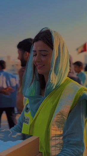 Embracing Life's Beauty: A Day with Ms. Fairy Vlogs