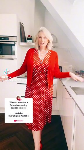 courtesanannabel (@annabelsadventures1)’s videos with original sound - courtesanannabel