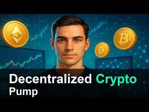 Did you know decentralized storage can revolutionize how your data is saved and shared online?