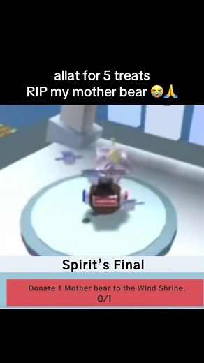 Bee Swarm Simulator: Navigating Mother Bear's Quests