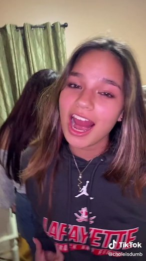 JAKE PAUL DISS TRACK ORIGINAL VIDEO.