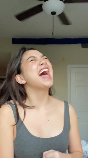 i love elmo #foryoupage #fypシ #elmo #roccoisarock #juliagarcia