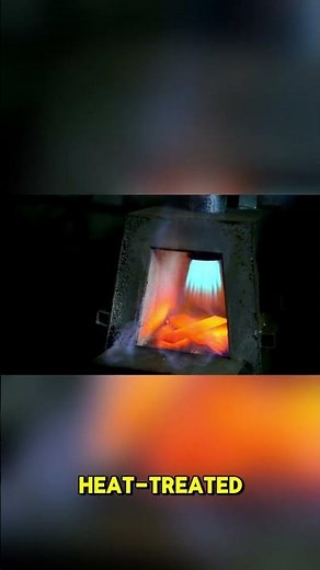 Inconel Explained: The Super Metal That Survives Extreme Heat