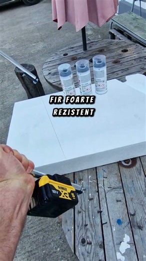 Battery-Powered Hot Wire Foam Cutter – Cuts Like Whipped Cream #foamcutter #hotwire