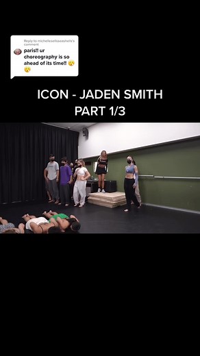 Reply to @michellesellsseashells FULL VIDEO! Part 1 of 3 here! Make sure you watch all 3 parts❤️