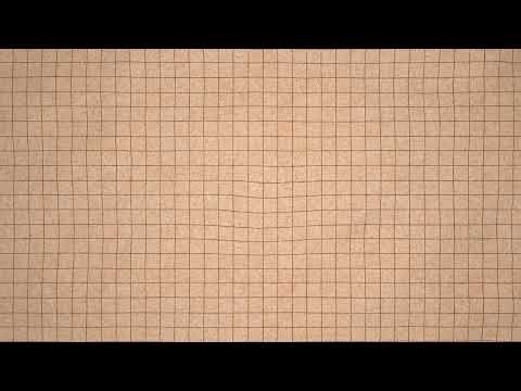 Grid paper background