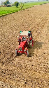 158K views · 5.1K reactions | Balrus power | World Tractor Power | Facebook