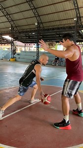 254K views · 3.9K reactions | HOW TO EGGBOMB CROSSOVER.mp4 | Eric Eruption Tai | Facebook