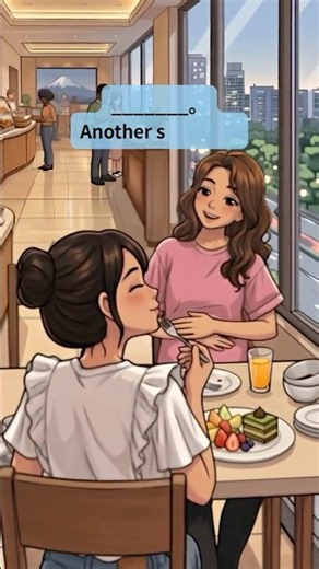 🇯🇵 Japanese Vocabulary Quiz | Can you say "Another stomach" in Japanese?【Intermediate】