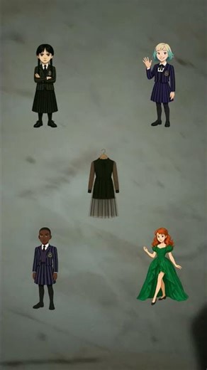 loopimg game s video in my channel