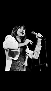 #Frontiers #LegendStevePerry #ClassicJourney #themusicofcreativity | The Music of Creativity