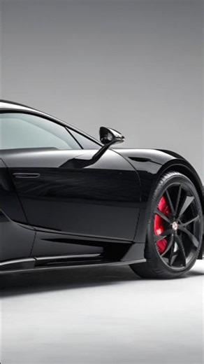 New 2025 Bugatti La Voiture Noire is OFFICIALLY LAUNCHED -FIRST LOOK!!