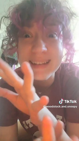 Amazing Minecraft Backpack Unboxing