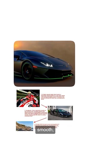 Google VO3 + Higgs field: The EASIEST way to make pro ai videos!