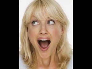 Thinking like a Scientist - The Nature of Science