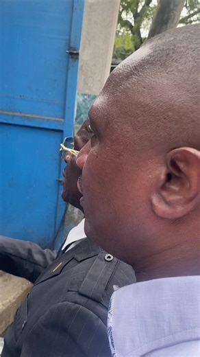 Sa nou panse de travay Delege a????#extratvshow #extratvshow03 | extra tv