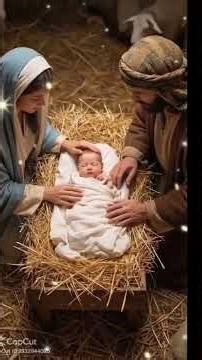 #2026 best traditional christmas carol song#shorts.