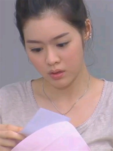 EP.01 ATM 2 คู่เว่อ เออเร่อ เออรัก #ซีรีย์ #ATM #ซีรีส์ไทย #ละครไทย #2013