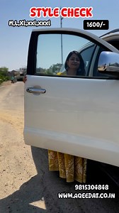 59K views · 354 reactions | Book now  https://www.aqeedat.co.in/live/mothers-day-special-day-1 | AQEEDAT | Facebook