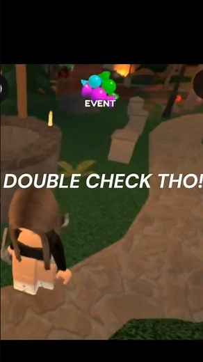 HOW TO GET ALIEN ROOM IN MM2!