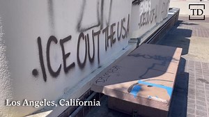 1.6K views · 24 reactions | The story of how a father with decades in America, a wife in remission, and kids in school now fears being detained by ICE on his way home from work: https://thedispatch.com/article/illegal-immigrant-los-angeles-ice-deportations/ | The Dispatch | Facebook