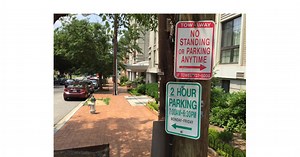 Border ticket dismissed, but Md. man fights on - WTOP News