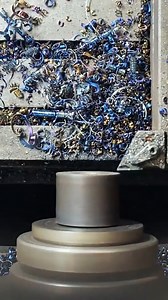 1.2M views · 3K reactions | lathe machine job working process #machines #cnc #lathe #restore | CNC Machine | Facebook