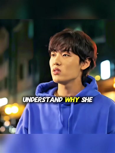 Exploring the Latest Movie Trends in USA