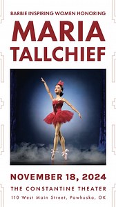 18K views · 377 reactions | Waylon Malone (age 15) and Josee Lane...