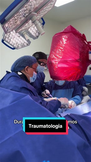 Tratamiento de Fracturas de Tibia con Placa Intramedular