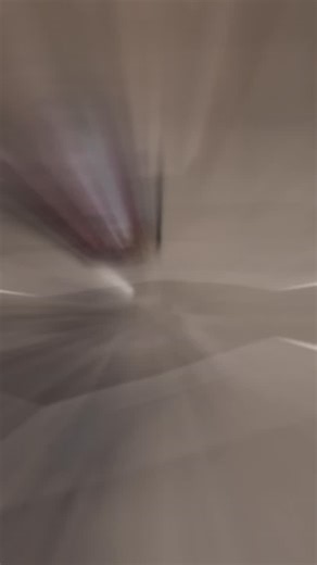 UnNamed on Instagram: "Had some fun with the rdx lastnight too Think it's time to convert to mc3?? 🤔"