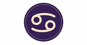 Le profil sexuel astro du signe Cancer