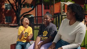 Enroll Your Child in BakerRipley Community Schools for the 2024-2025 School Year! At BakerRipley Community Schools, every child thrives in a caring, tuition-free environment. With small class sizes, we ensure your child gets the individual attention they deserve. Our diverse community represents over 28 nationalities, offering a unique learning experience that celebrates culture. Located in BakerRipley community centers, families also have access to after-school programs, adult education, health