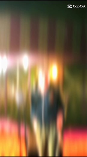 Zubeen Garg Unbelievable Edit 😱😱😱