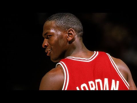 MJ ~ Smooth Criminal