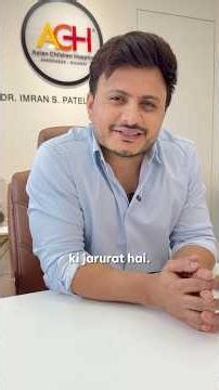 Aapke bachche ke tiffin box main healthy khana add kare.