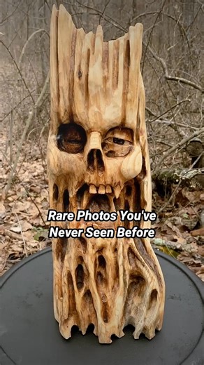 Rare photos you've never seen before Part | 15 #rare #rarephotos #historical #interesting #photos #learnonfacebook #reel2025 #foryoupageシforyou | Hidden Photos