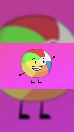 One Fun Fact About Every BFDI Character (Part 3) #bfdi #tpot #bfdia