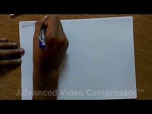 Physics 101 Ch5 Part 1