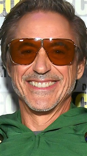 Fans are divided about RDJ's return to the MCU