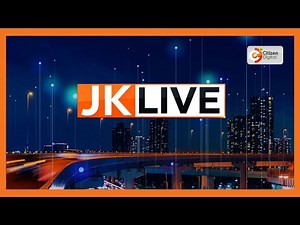 JKLIVE 26th February 2025