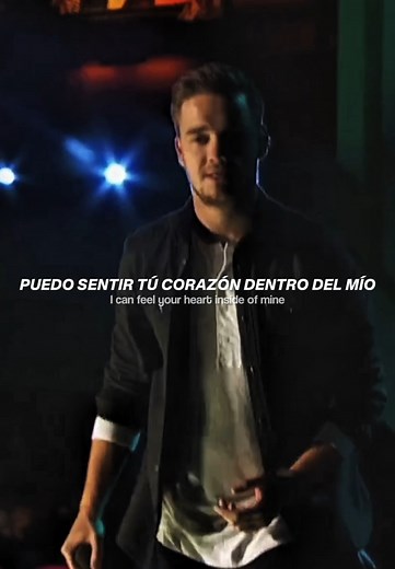 One Direction - If I Could Fly Lyrics Explained