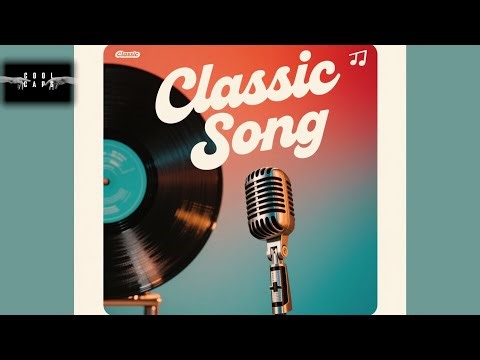 Live Musik Instrumental | Suasana Tenang untuk Belajar, Fokus & Santai