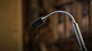 Gateway Computer co-founder Ted Waitt called to testify in Epstein investigation