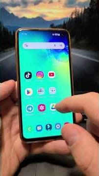 How to quickly clear memory on your smartphone