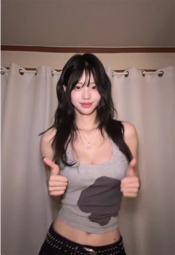 Explore Game Boy Dance Challenges and Trends