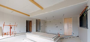 Manual e técnicas montagem e aplicação de Pladur