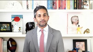 How to protect your skin this summer